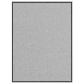 wycieraczka-szara-80-x-120-cm-z-polipropylenu-i-antyposlizgowym-pvc