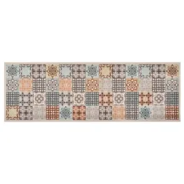 mata-podlogowa-mosaic-colour-antyposlizgowa-150-x-45-cm-poliamid