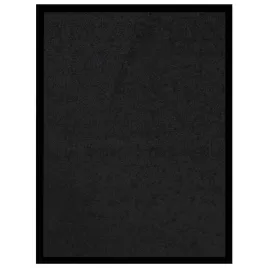 wycieraczka-welurowa-antyposlizgowa-40x60-cm-czarna-100percent-pp