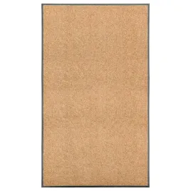wycieraczka-antyposlizgowa-kremowa-150x90-cm-poliamid-pvc-mozna-prac
