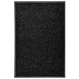 wycieraczka-antyposlizgowa-z-poliamidu-czarna-90-x-60-cm-pvc