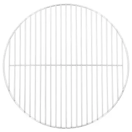 przenosny-ruszt-grillowy-ze-stali-nierdzewnej-srednica-445-cm-kolor-sr