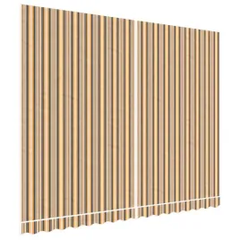 material-na-markize-wielokolorowy-380x295-cm-poliester-100percent-z-powloka