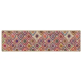 wielokolorowy-dywan-aksamitny-80-x-300-cm-antyposlizgowy-do-prania