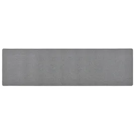 ciemnoszary-bieznik-dywanowy-50-x-200-cm-z-tuftowanego-pp