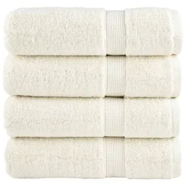 reczniki-do-rak-solund-kremowe-50-x-100-cm-100percent-bawelna-4-szt