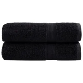 reczniki-do-rak-solund-100percent-bawelna-50-x-100-cm-czarne-600-g-m2