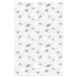 roleta-prysznicowa-peva-240x150-cm-liscie-biala