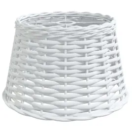 klosz-lampy-wiszacej-z-wikliny-i-zelaza-bialy-38-x-23-cm