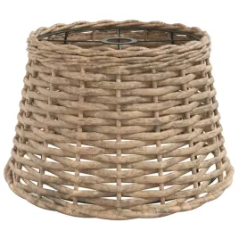 klosz-do-lampy-wiszacej-z-wikliny-zelazny-uchwyt-brazowy-38x23-cm