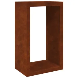 stojak-na-drewno-opalowe-ze-stali-kortenowskiej-60x40x100-cm-brazowy