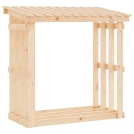 stojak-na-drewno-opalowe-z-litego-drewna-sosnowego-108x645x109-cm
