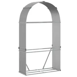 stojak-na-drewno-opalowe-stal-galwanizowana-120x45x210-cm-jasnoszary