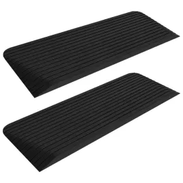 zestaw-2-ramp-progowych-z-gumy-antyposlizgowej-czarne-110x41x5-cm