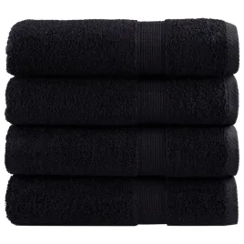 recznik-kapielowy-solund-100x150-cm-czarny-100percent-bawelna-oeko-tex