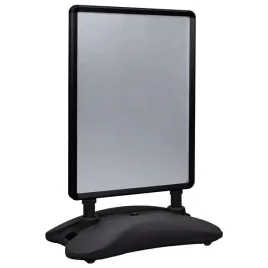 potykacz-reklamowy-dwustronny-z-napelniana-podstawa-czarny-78x48x113-c