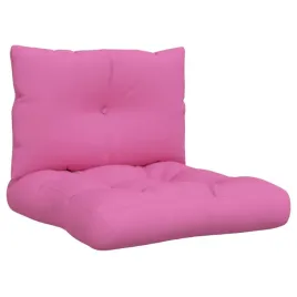 poduszki-na-palety-ogrodowe-oxford-rozowe-60x615x10cm-i-60x38x13cm