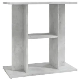 stojak-pod-akwarium-z-3-poziomami-szarosc-betonu-60x30x60-cm
