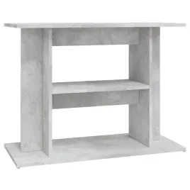 stojak-akwariowy-z-3-polkami-drewnopochodny-szarosc-betonu-80x35x60