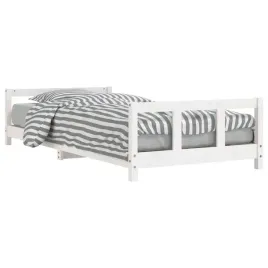 lozko-dzieciece-z-litego-drewna-sosnowego-biale-2055x955x45-cm