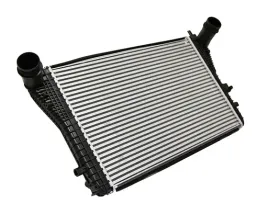 intercooler-audi-a3-8p-octavia-ii-yeti-golf-passat