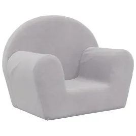 miekka-pluszowa-sofa-dla-dzieci-z-zdejmowanym-pokrowcem-jasnoszara-57x34
