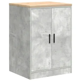 garazowa-szafka-narzedziowa-szaro-betonowa-60-x-51-x-85-cm