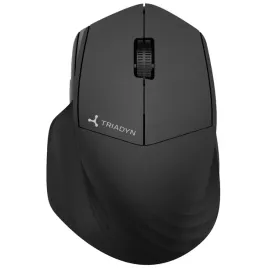 mysz-bezprzewodowa-triadyn-greip-2-4ghz-1600-dpi-czarna