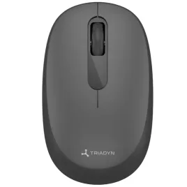 bezprzewodowa-mysz-biurowa-triadyn-sao-2-4-ghz-bluetooth-1600-dpi-szara