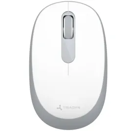 nowa-bezprzewodowa-mysz-biurowa-triadyn-sao-2-4ghz-bluetooth-1600dpi-biala
