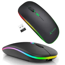 triadyn-callisto-mysz-bezprzewodowa-bluetooth-2-4ghz-rgb-1600-dpi-czarna