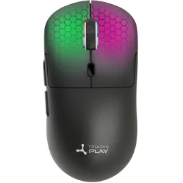 mysz-gamingowa-triadyn-mimas-12800-dpi-huano-przewodowa-czarna