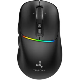 triadyn-enceladus-bezprzewodowa-mysz-bluetooth-2-4-ghz-rgb-3200-dpi