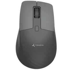 mysz-bezprzewodowa-triadyn-thalassa-bluetooth-2-4-ghz-1600-dpi-szara