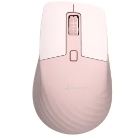 bezprzewodowa-mysz-triadyn-thalassa-bluetooth-2-4-ghz-1600-dpi-rozowa