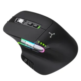 bezprzewodowa-mysz-triadyn-nereid-3200dpi-bluetooth-2-4ghz-czarna