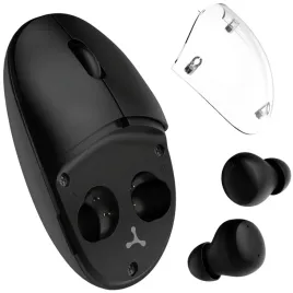 triadyn-florence-mysz-bezprzewodowa-2w1-ze-sluchawkami-bluetooth