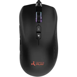 mysz-gamingowa-triadyn-dia-12800-dpi-led-huano-czarna