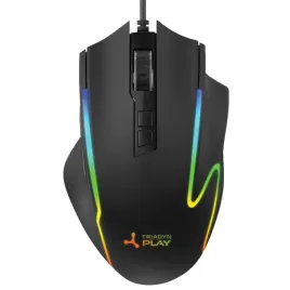 mysz-gamingowa-triadyn-play-deimos-12800-dpi-a825-huano-rgb-czarna