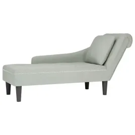 jasnoszary-szezlong-aksamitny-145-x-56-x-70-cm-z-poduszka-ledzwiowa