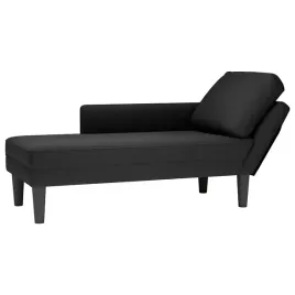 czarny-szezlong-aksamitny-132-x-56-x-70-cm-z-poduszka-pod-ledzwie