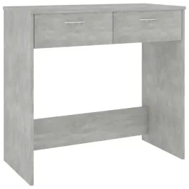 biurko-mlodziezowe-z-szufladami-80-x-40-x-75-cm-szarosc-betonu