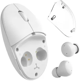 triadyn-florence-bezprzewodowa-mysz-2w1-ze-sluchawkami-bluetooth-biala