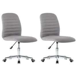 jasnoszare-regulowane-krzesla-stolowe-56-x-43-x-84-94-cm-2-szt