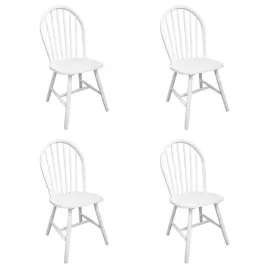 zestaw-4-drewnianych-krzesel-z-oparciem-biale-465-x-52-x-94-cm