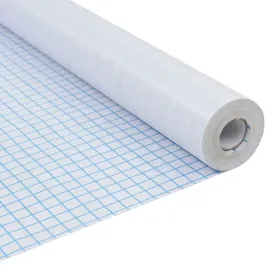 folia-okienna-pvc-mrozona-w-paski-samoprzylepna-90-cm-x-10-m-008-mm