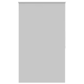 roleta-zaciemniajaca-posrebrzana-szara-80-x-175-cm
