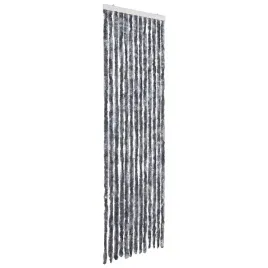 zaslona-przeciwowadziowa-z-szenilu-polipropylenowego-srebrna-56x185-cm