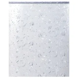folia-okienna-mrozona-kwiaty-90-x-500-cm