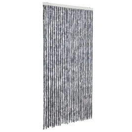 zaslona-przeciw-owadom-z-szenilu-polipropylenowego-118x220-cm-srebrna